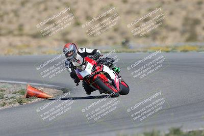 media/Nov-05-2023-2WTD (Sun) [[917d7eb491]]/B Group/session 2 turn 8/